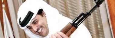 muaarej's profile banner image