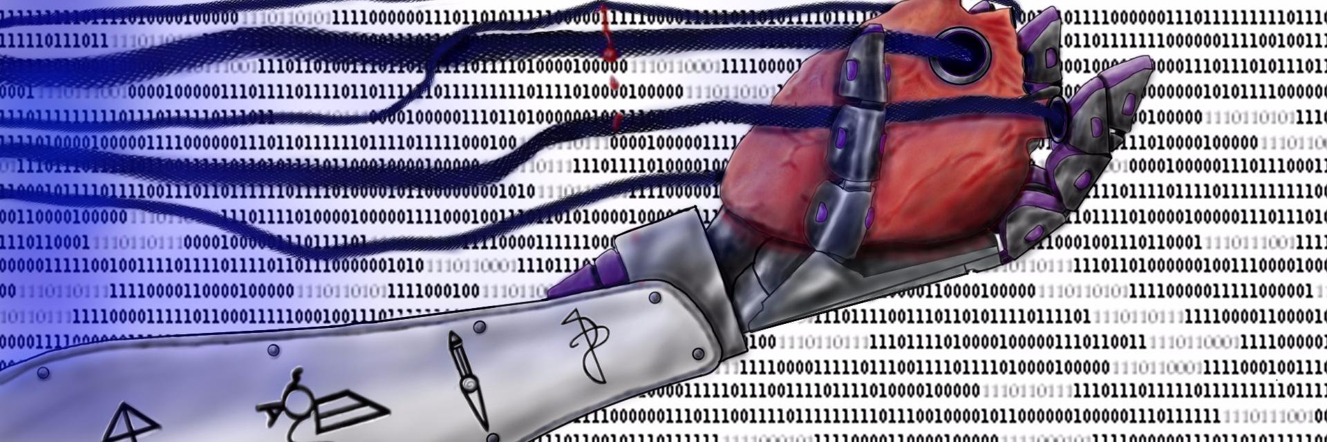 Gav for a RBE Now🏴💥👷🌻 banner