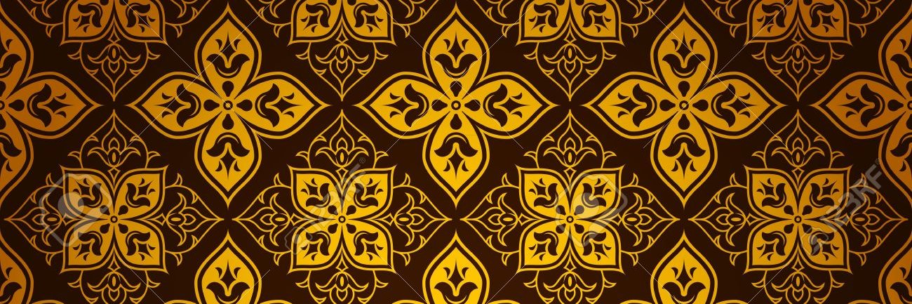None0208's profile banner image