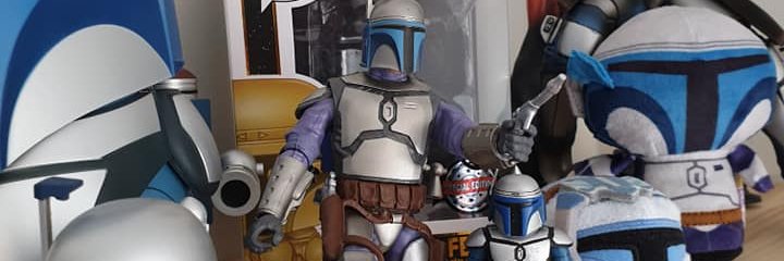 Drixproductions's profile banner image