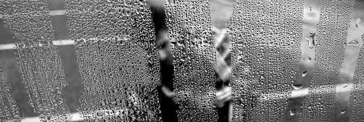 pibi97's profile banner image