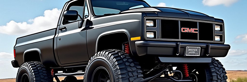 Jay_Lepp's profile banner image