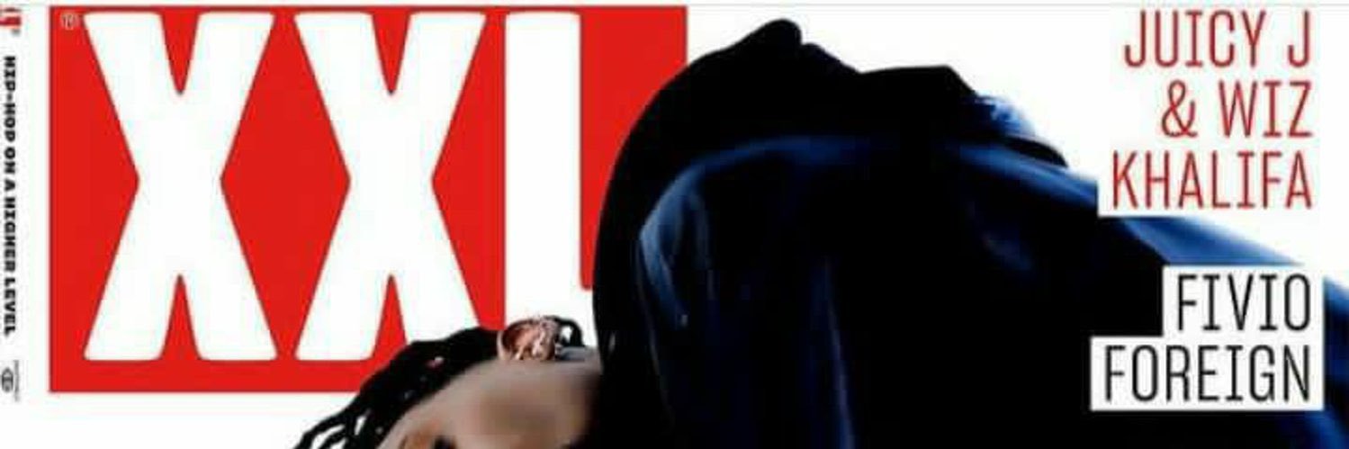 Max Weinstein banner