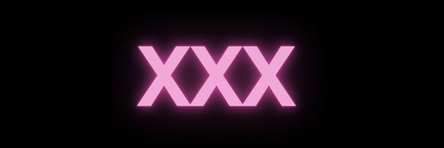 kasima_05's profile banner image