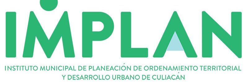 implanculiacan's profile banner image