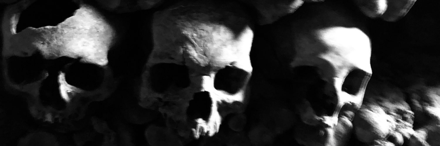 𝕸𝖎𝐤𝖊 𝕽𝖆𝖚𝖉𝖆 🦇 banner