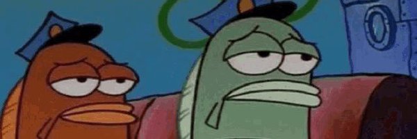 JazzyJJ1999 Profile Banner