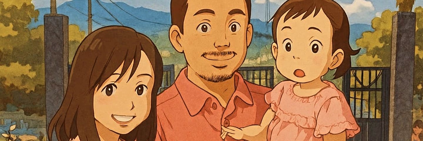 nenglisd's profile banner image