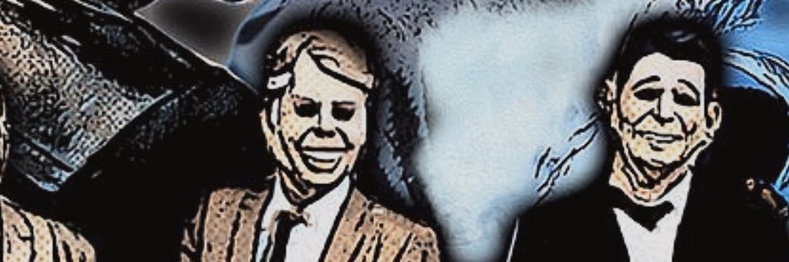 NateTimmonsCSG's profile banner image