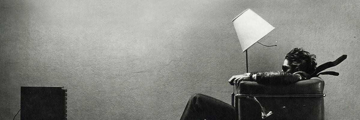 MaxiClavero's profile banner image