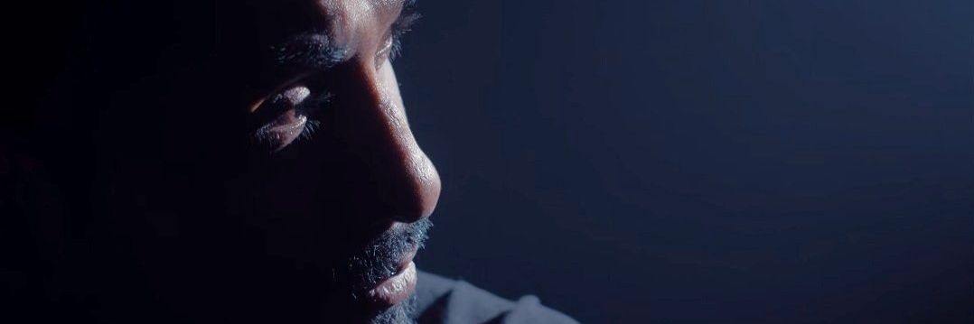 Soñador Eterno banner