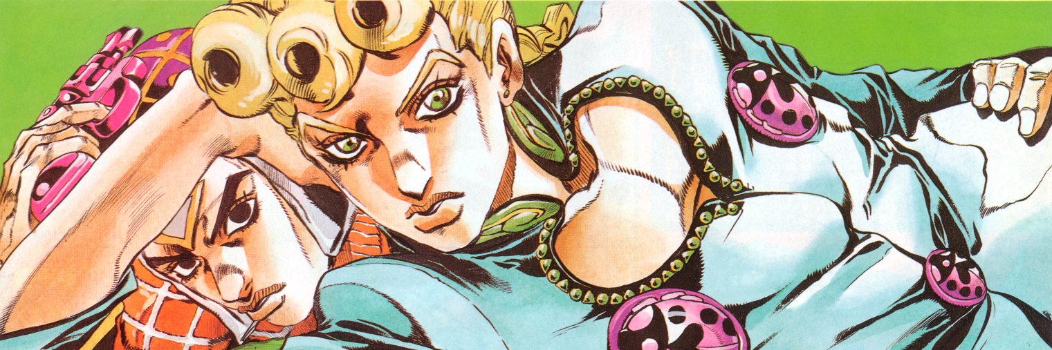 CX2072's profile banner image