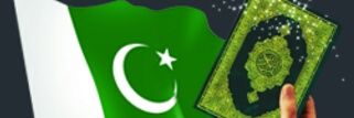 ItsQarni's profile banner image