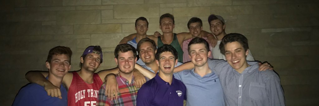 djweir3's profile banner image