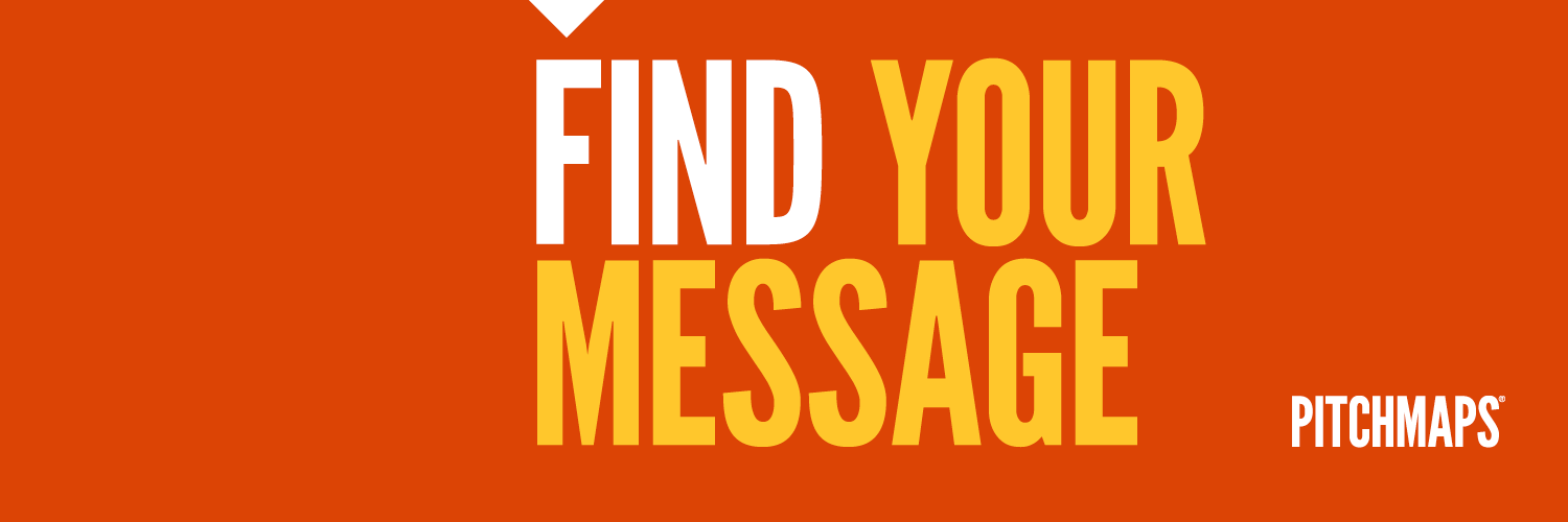 PitchMaps's profile banner image