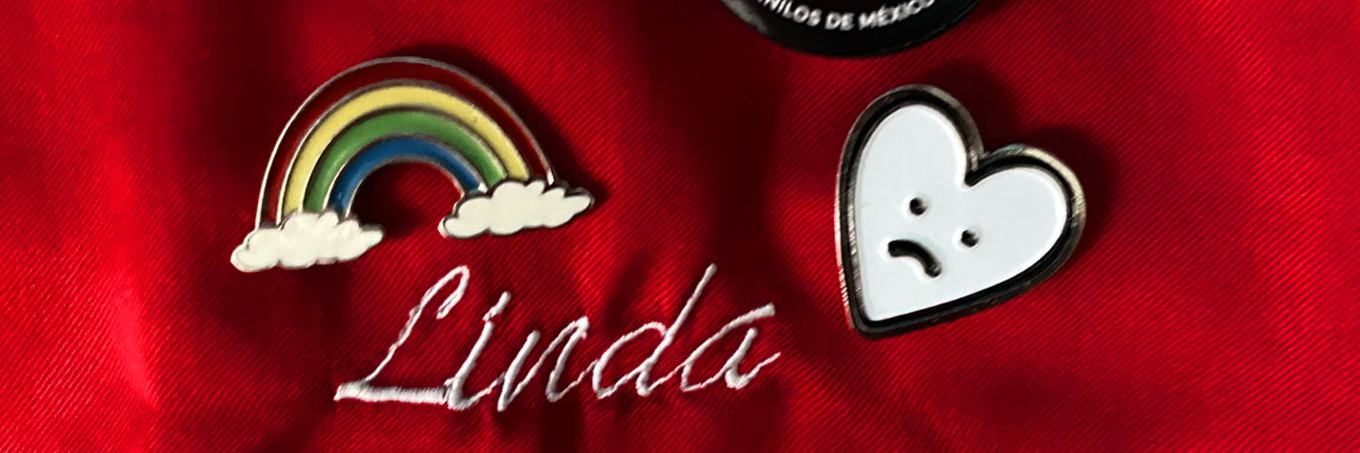 ______phony's profile banner image