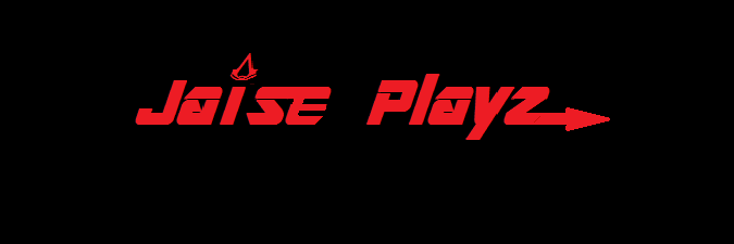 TropicTweetz's profile banner image
