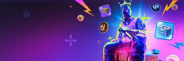 CSGOGemcom Profile Banner