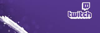 _BUDDVH_'s profile banner image
