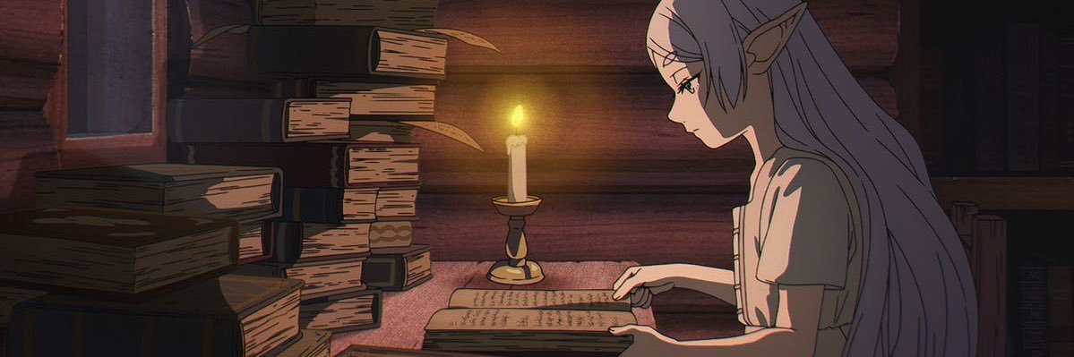 ˚✧Mais✧༚ banner