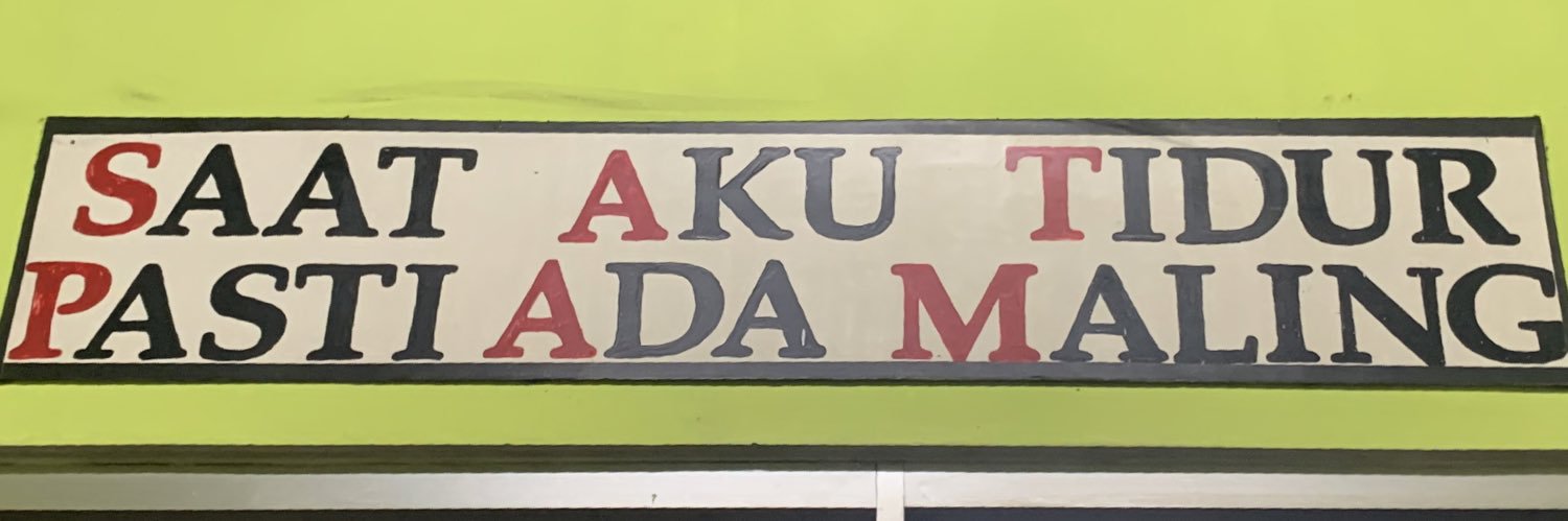 dinoo banner