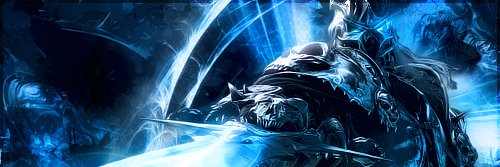 dannyfriz's profile banner image