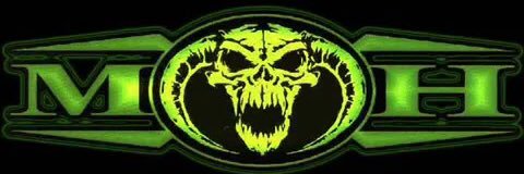 BestOfHardcore's profile banner image