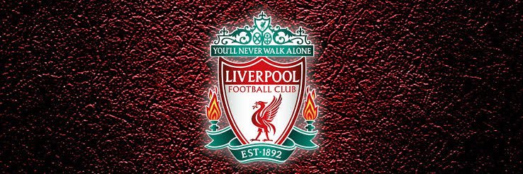 olqkunle's profile banner image