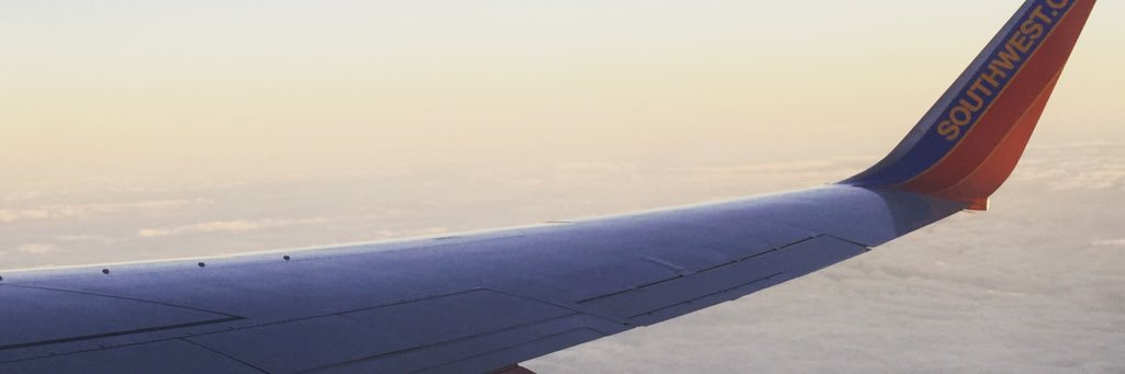 Adam_Wise13's profile banner image