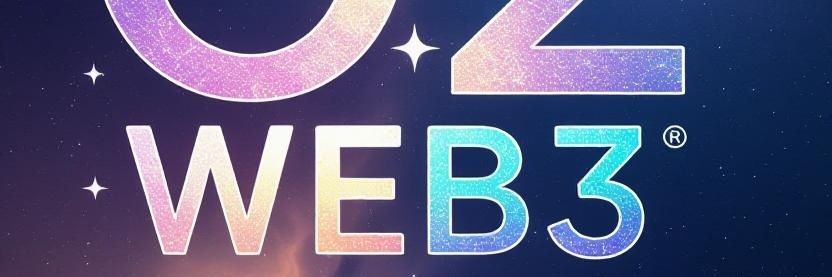 O2_WEB3's profile banner image