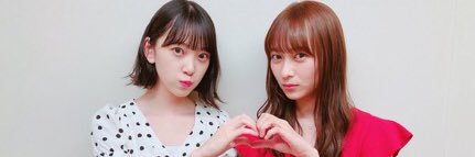 NogiKeya029's profile banner image