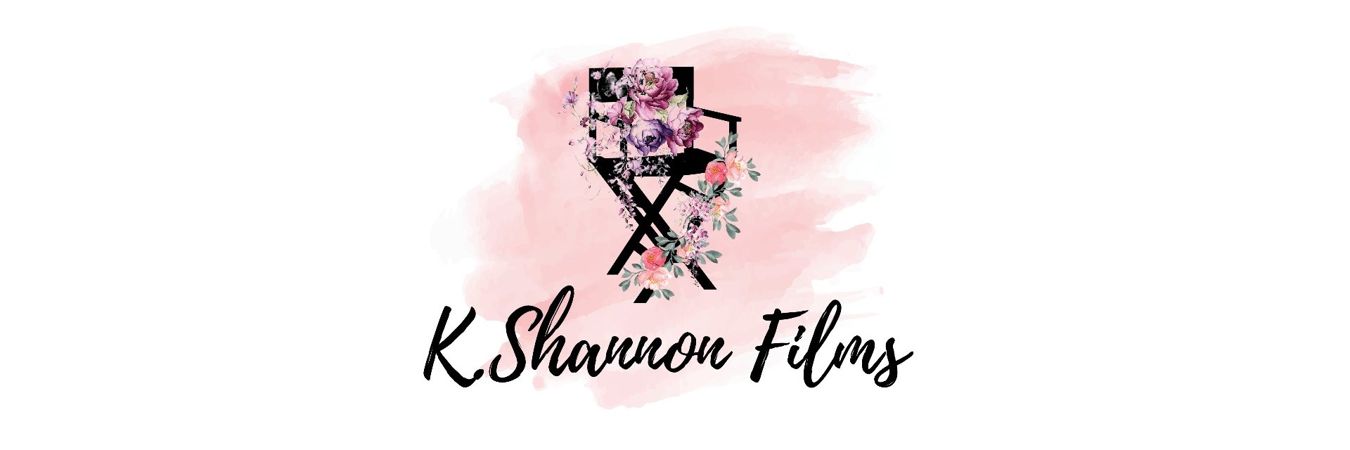 kshannonfilms's profile banner image