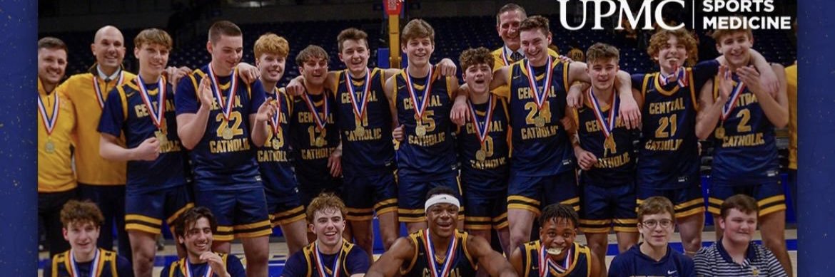 Vikings Basketball banner