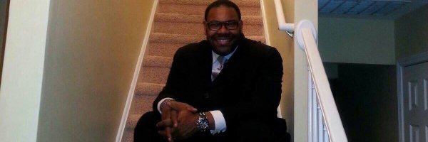 dr_posley Profile Banner