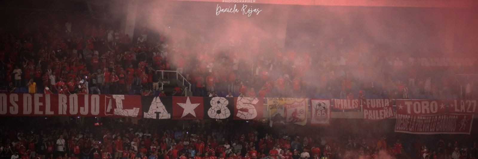 Kaeto Ramírez ⚽👹 banner