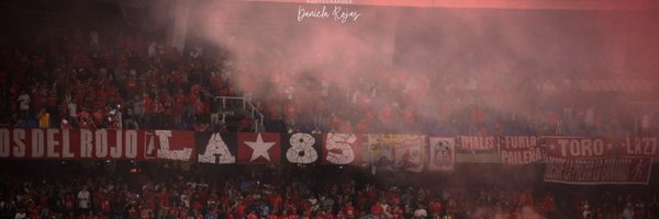 kaeto_ramirez Profile Banner