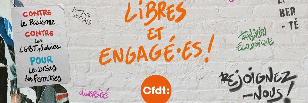 CBrisedoux/CFDT Éduc° Form° Recherche Publiques banner