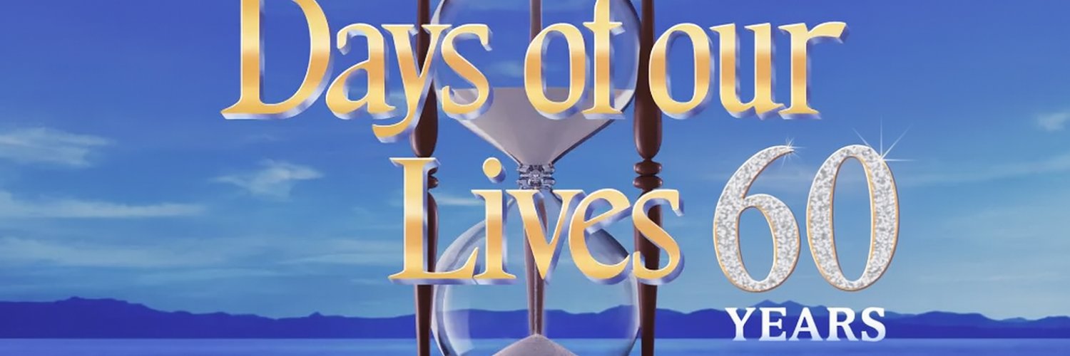 DaysThrowback banner