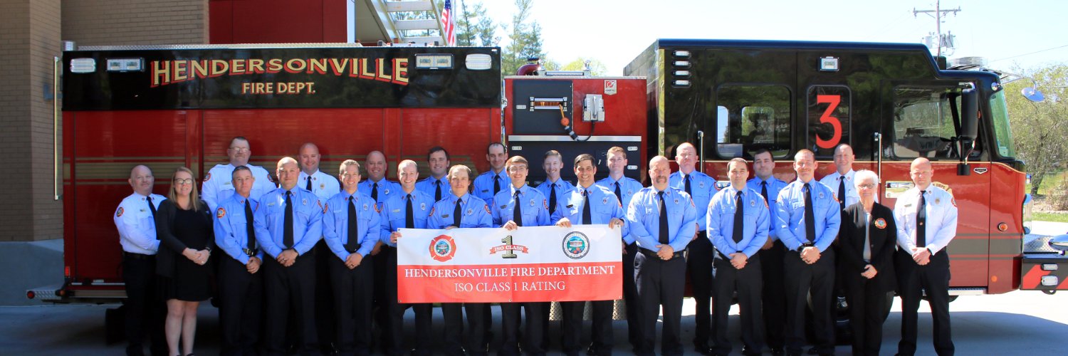 HVLfire's profile banner image
