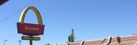 phoenixedwardo's profile banner image