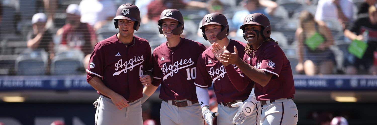 Benjamin Royo banner