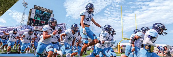 CoachTPMiller Profile Banner