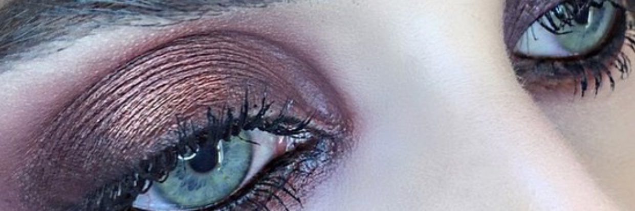 toni_Mkup's profile banner image