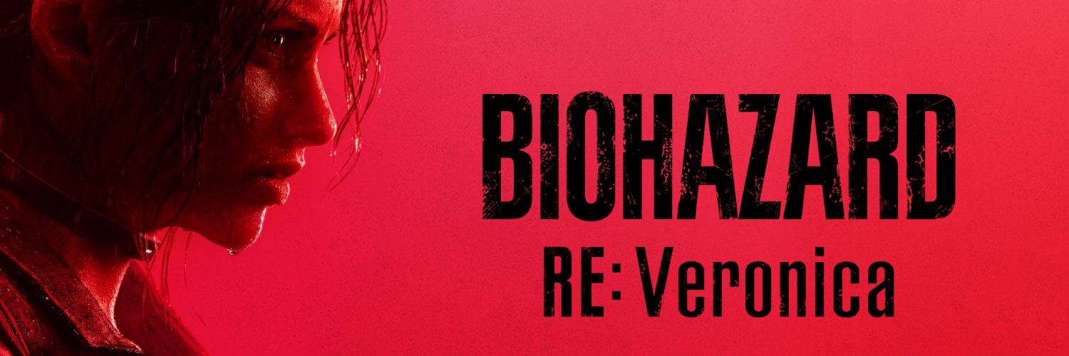 𝙈𝙞𝙣𝙮𝙪𝙡 | Jurídico Claire Redfield banner
