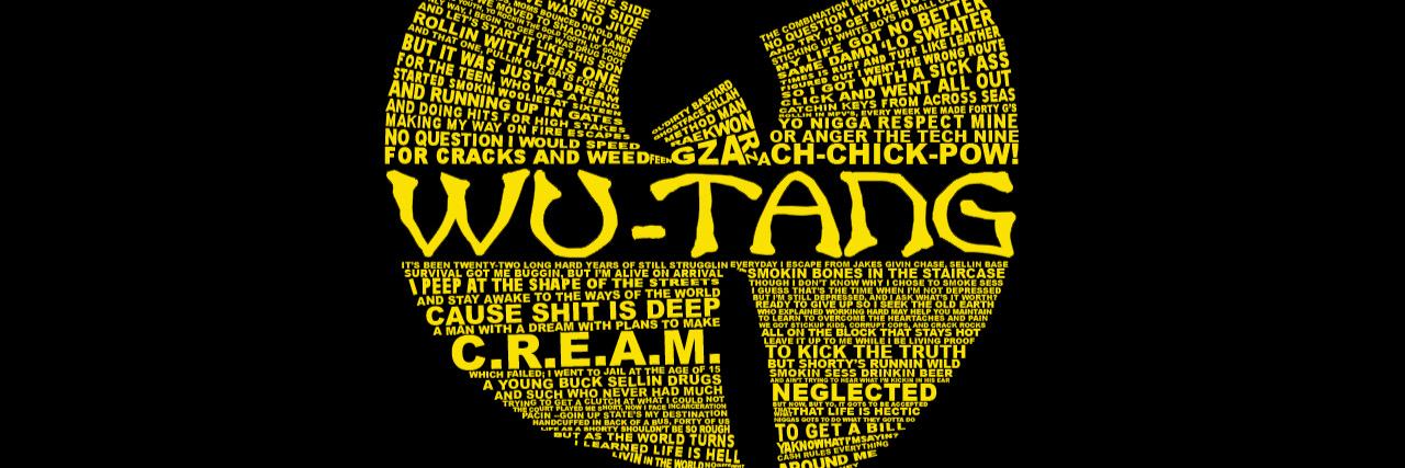DimasBoneeto's profile banner image