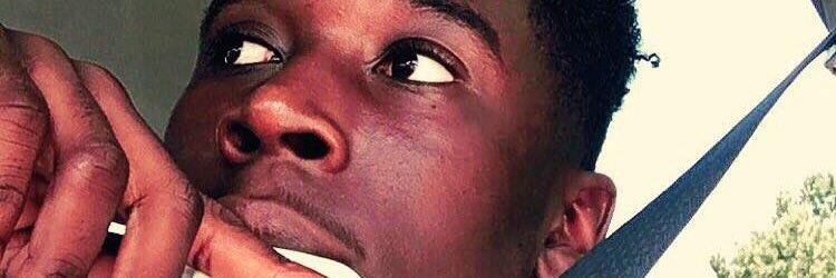 Trell_r20's profile banner image