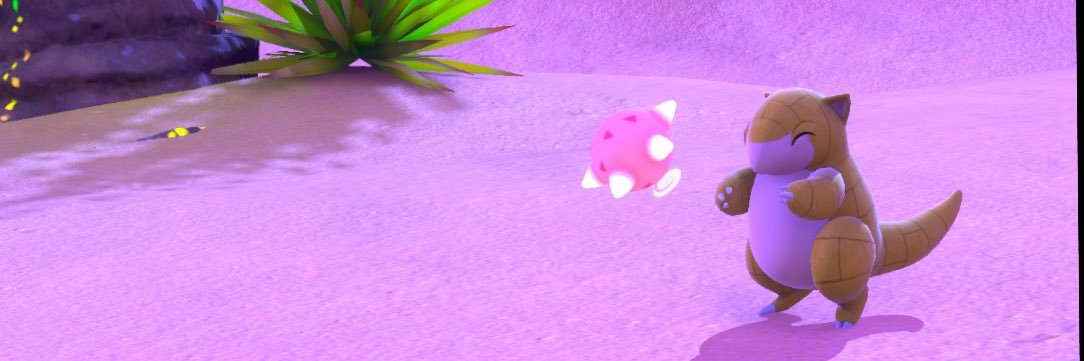 pika2n's profile banner image