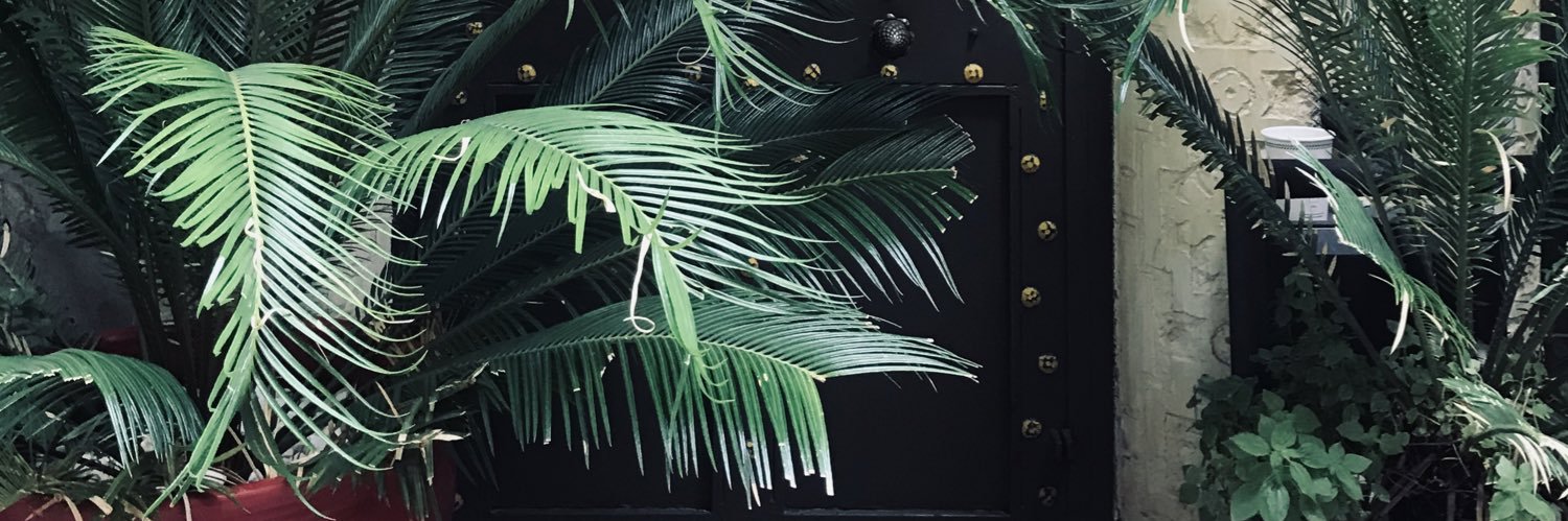 selenerszz's profile banner image