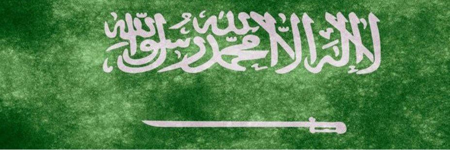 HananAlkhatrawi banner