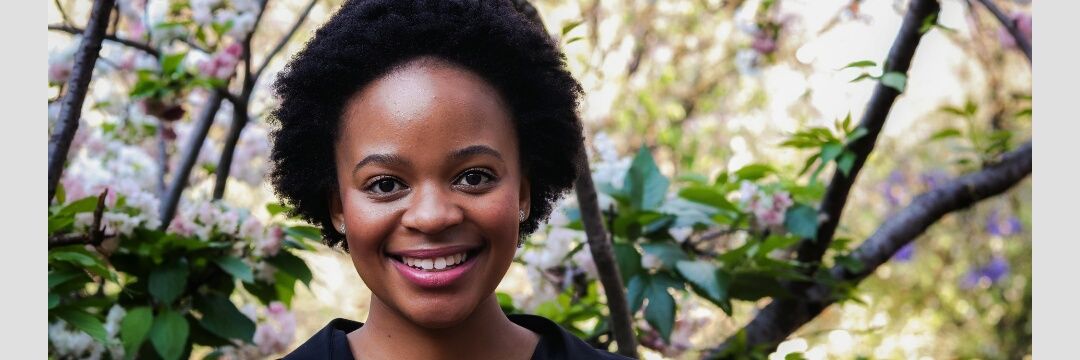 Tshidi_Em's profile banner image